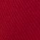 Victory Red