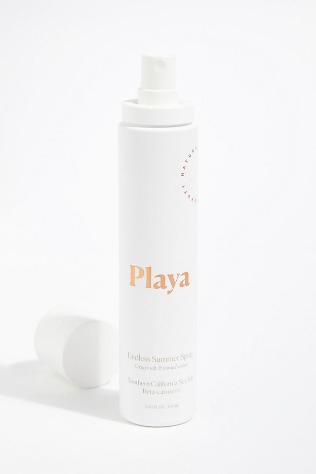 Playa Endless Summer Spray
