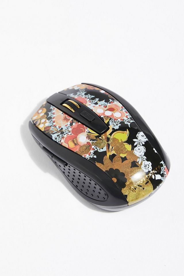 Petals Wireless Mouse | Free People UK