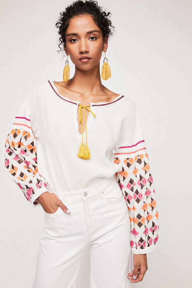 Livin' For The Weekend Bodysuit