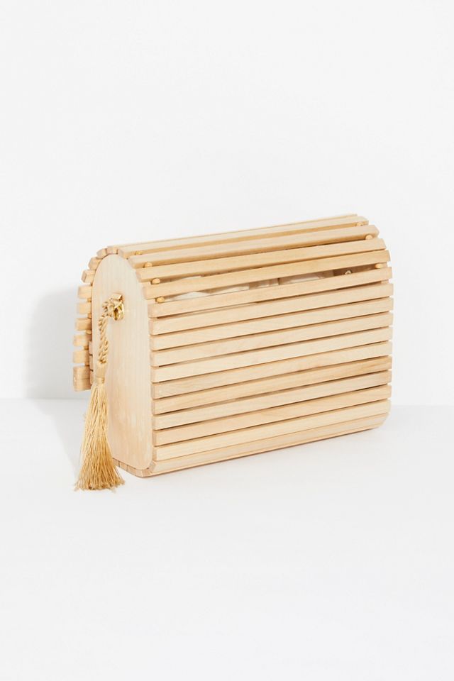 High Tides Crossbody #3