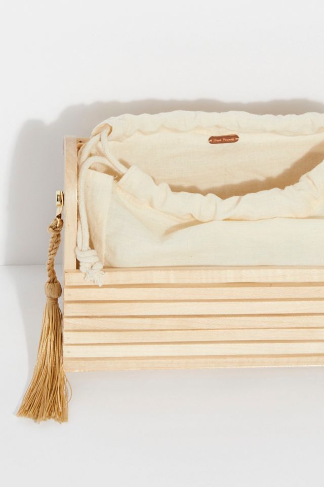 High Tides Crossbody #4