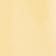 Yellow Combo