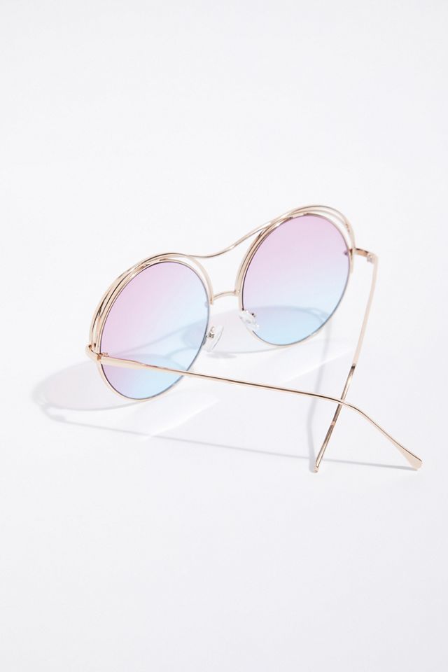 Heartbreaker Sunglasses #3