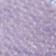 Pastel