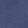 Navy Combo