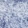 Acid Wash