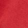 Venice Red