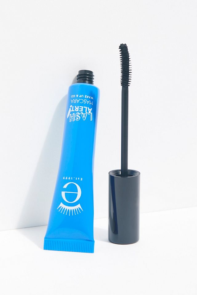 Eyeko Lash Alert Mascara #1