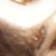14k Gold