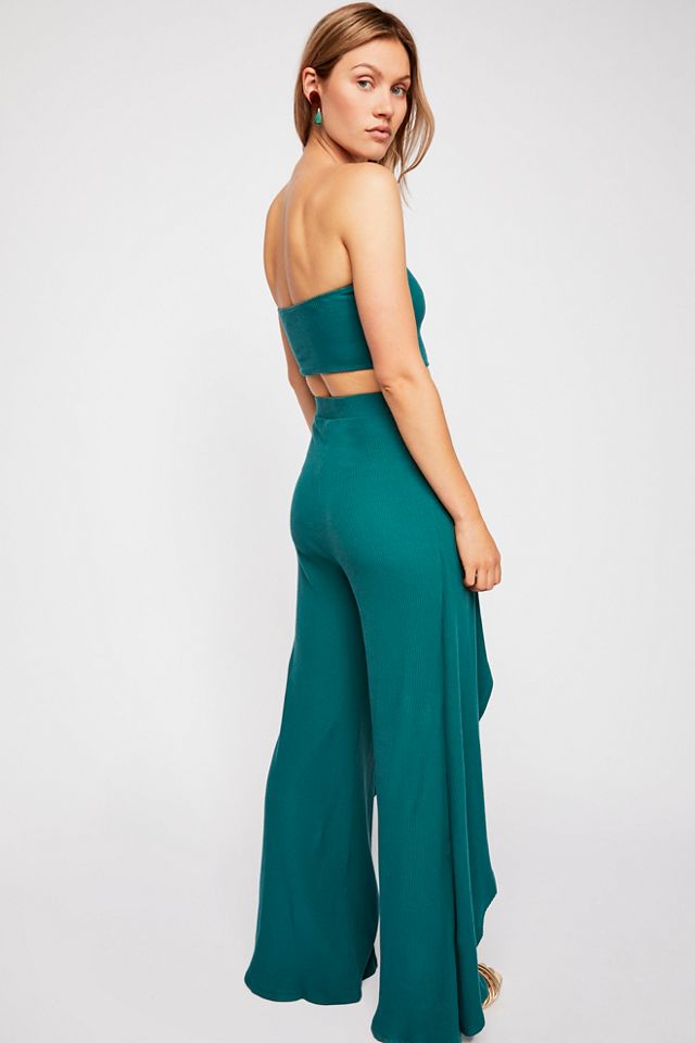 Ensemble Saturday Night #2