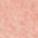 Blush Suede