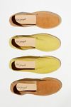 free people laurel canyon espadrille