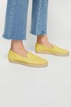 free people laurel canyon espadrille