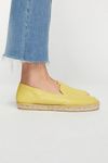 free people laurel canyon espadrille