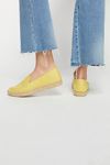 free people laurel canyon espadrille