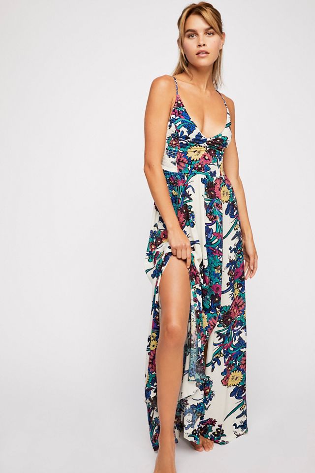 Free people clearance through the vine