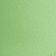 Vert Vif