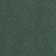 Vert Chasseur