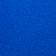 Bleu Foncé