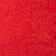 Rouge Cerise