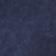 Deep Blue