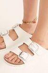 Birkenstock Arizona Big Buckle Sandals
