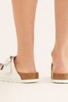 Birkenstock Arizona Big Buckle Sandals