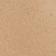Sandcastle Nubuck