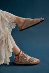 Birkenstock Arizona Big Buckle Sandals