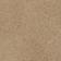 Tobacco Oiled Leather - FP Exclusive