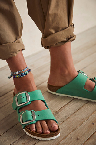 birkenstock sandals on sale