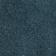 Dark Teal Nubuck