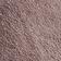 Lavender Oiled Leather