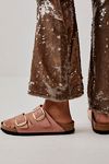 Birkenstock Arizona Big Buckle Sandals