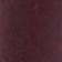 Zinfandel Oiled Leather