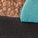 Biscay Oiled Leather