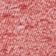 Red Clay