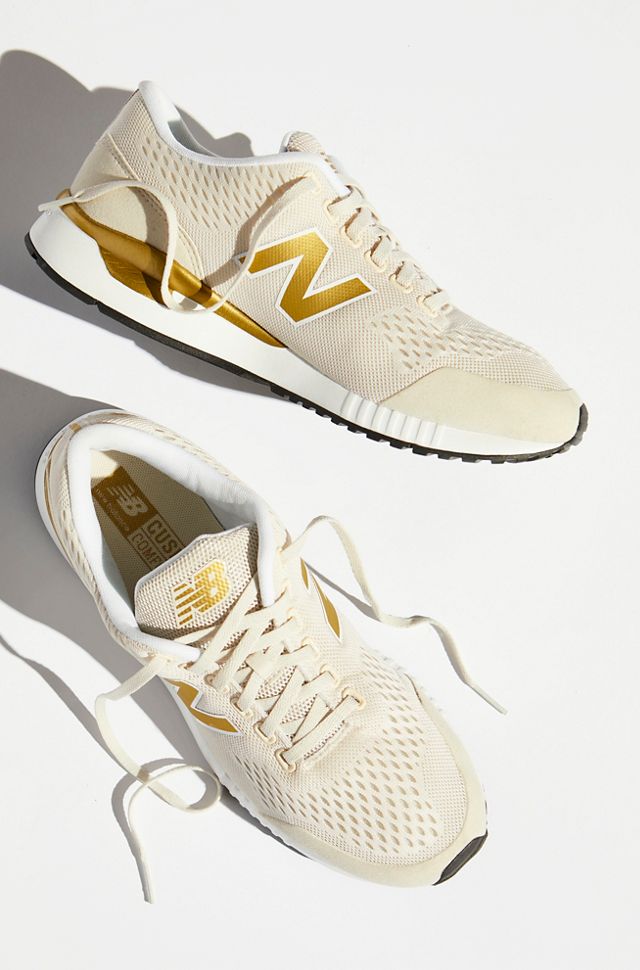 New balance outlet wl005