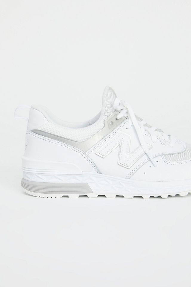 New Balance 574 Trainer #2