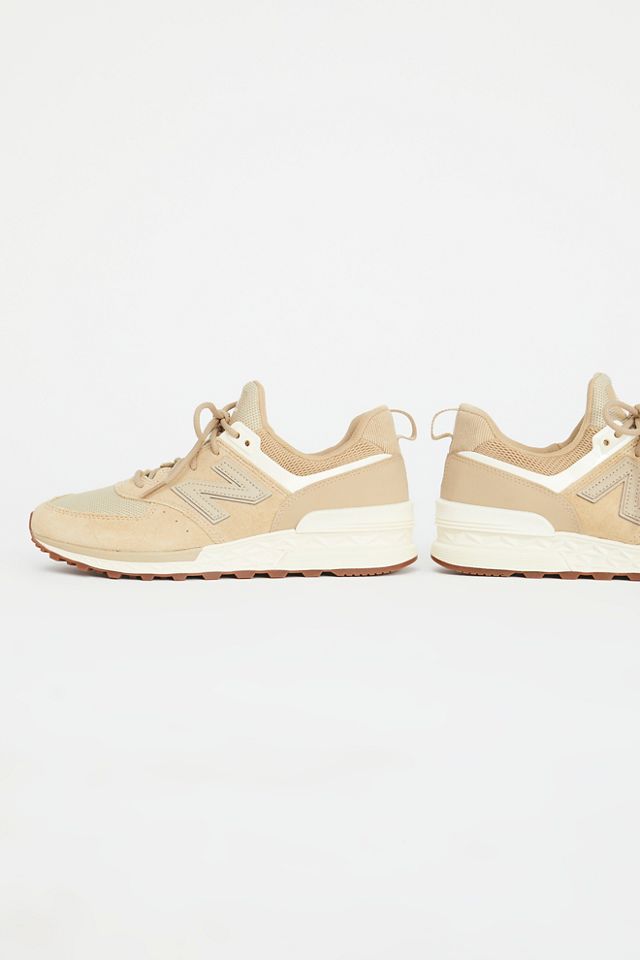 New Balance  Anthropologie Japan - Women's Clothing, Accessories