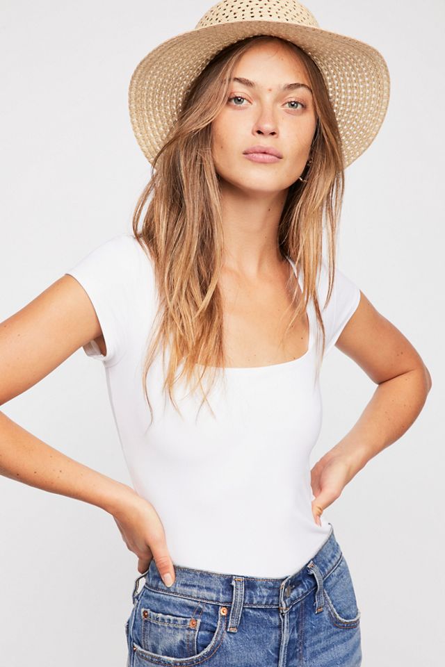 https://images.urbndata.com/is/image/FreePeople/46541751_010_a/?$a15-pdp-detail-shot$&fit=constrain&qlt=80&wid=640