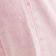 Acide Rose