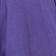 Silk Purple