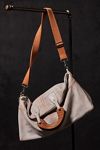 We The Free Willow Vintage Tote