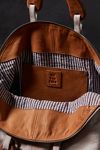 We The Free Willow Vintage Tote