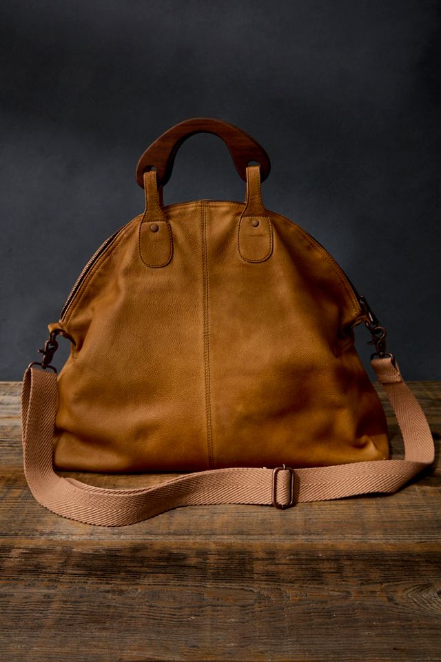 Willow vintage tote new arrivals