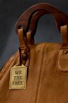 We The Free Willow Vintage Tote