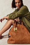 We The Free Willow Vintage Tote