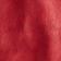 Rebel Red